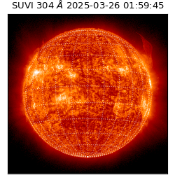 suvi - 2025-03-26T01:59:45.786000