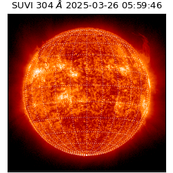 suvi - 2025-03-26T05:59:46.345000