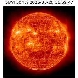suvi - 2025-03-26T11:59:47.217000