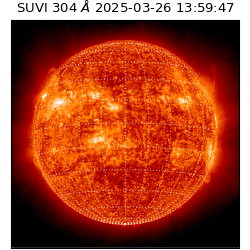 suvi - 2025-03-26T13:59:47.505000