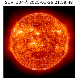 suvi - 2025-03-26T21:59:48.649000