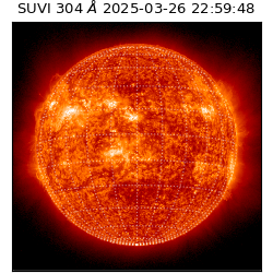 suvi - 2025-03-26T22:59:48.793000