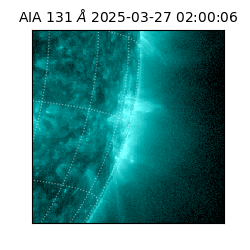 saia - 2025-03-27T02:00:06.622000