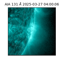 saia - 2025-03-27T04:00:06.615000