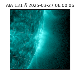 saia - 2025-03-27T06:00:06.622000