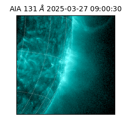 saia - 2025-03-27T09:00:30.622000