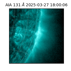 saia - 2025-03-27T18:00:06.633000