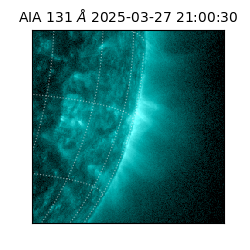 saia - 2025-03-27T21:00:30.622000