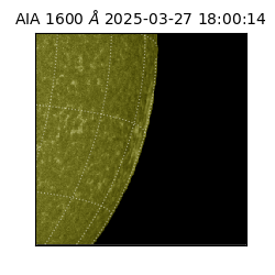 saia - 2025-03-27T18:00:14.126000
