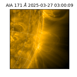 saia - 2025-03-27T03:00:09.350000