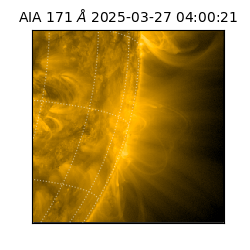 saia - 2025-03-27T04:00:21.351000