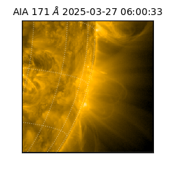 saia - 2025-03-27T06:00:33.350000