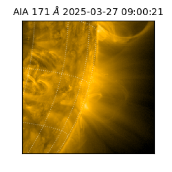 saia - 2025-03-27T09:00:21.350000