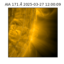 saia - 2025-03-27T12:00:09.350000