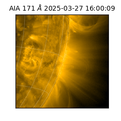 saia - 2025-03-27T16:00:09.350000