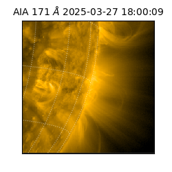 saia - 2025-03-27T18:00:09.350000