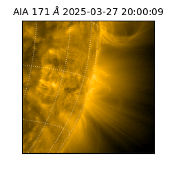 saia - 2025-03-27T20:00:09.350000