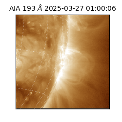 saia - 2025-03-27T01:00:06.785000