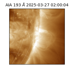 saia - 2025-03-27T02:00:04.846000