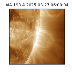 saia - 2025-03-27T06:00:04.847000