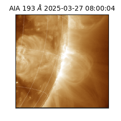saia - 2025-03-27T08:00:04.842000