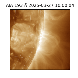 saia - 2025-03-27T10:00:04.843000