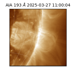 saia - 2025-03-27T11:00:04.843000