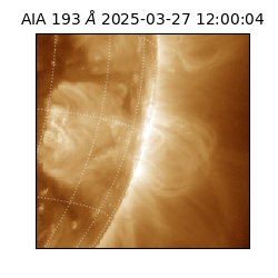 saia - 2025-03-27T12:00:04.842000