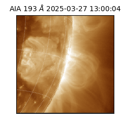 saia - 2025-03-27T13:00:04.843000