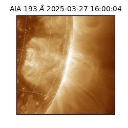 saia - 2025-03-27T16:00:04.843000