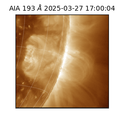 saia - 2025-03-27T17:00:04.843000