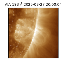 saia - 2025-03-27T20:00:04.843000