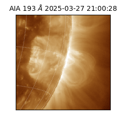 saia - 2025-03-27T21:00:28.843000