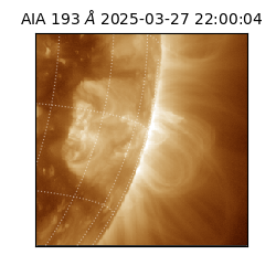 saia - 2025-03-27T22:00:04.842000