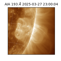 saia - 2025-03-27T23:00:04.843000