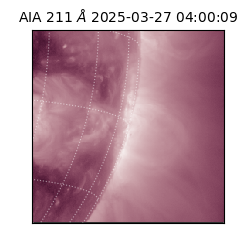 saia - 2025-03-27T04:00:09.622000