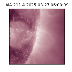 saia - 2025-03-27T06:00:09.626000
