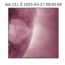 saia - 2025-03-27T08:00:09.622000
