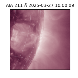 saia - 2025-03-27T10:00:09.626000