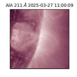 saia - 2025-03-27T11:00:09.629000