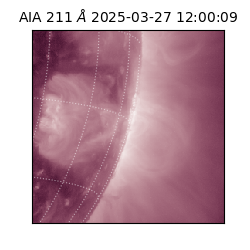 saia - 2025-03-27T12:00:09.626000