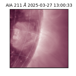 saia - 2025-03-27T13:00:33.626000