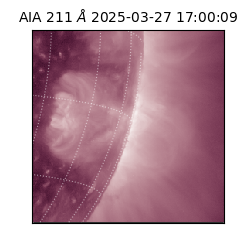 saia - 2025-03-27T17:00:09.626000