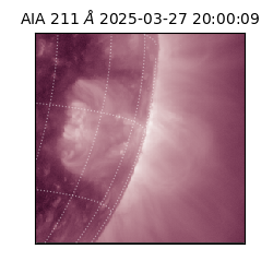 saia - 2025-03-27T20:00:09.627000