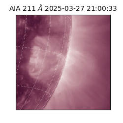 saia - 2025-03-27T21:00:33.625000