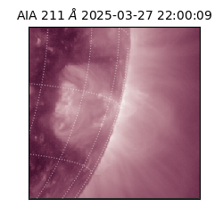 saia - 2025-03-27T22:00:09.626000