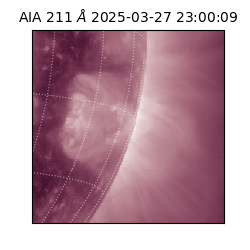 saia - 2025-03-27T23:00:09.626000