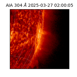 saia - 2025-03-27T02:00:05.130000