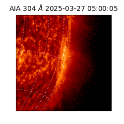 saia - 2025-03-27T05:00:05.130000