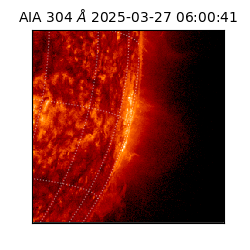 saia - 2025-03-27T06:00:41.130000